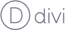 evogranit