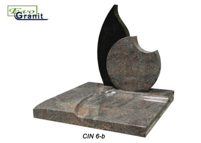 MODELE CINERAIRE 6-b